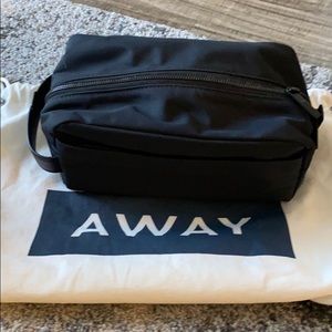 Away Dopp Kit
